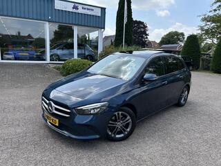 mercedes-benz-b-klasse-180-advantag