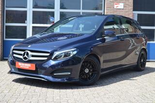 mercedes-benz-b-klasse-180-amg--au