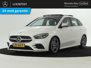 mercedes-benz-b-klasse-180-business