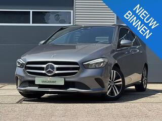 mercedes-benz-b-klasse-180-premium-