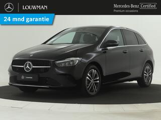 mercedes-benz-b-klasse-250-e-busine