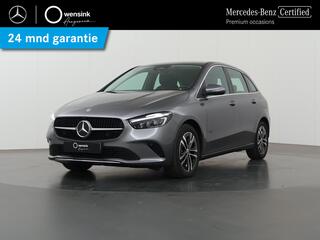 mercedes-benz-b-klasse-250-e-busine