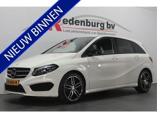 mercedes-benz-b-klasse-180-ambition