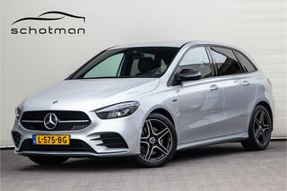 mercedes-benz-b-klasse-250-e-amg-ni