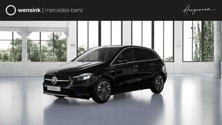 mercedes-benz-b-klasse-250e-busines