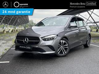 mercedes-benz-b-klasse-180-business
