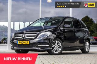 mercedes-benz-b-klasse-250-e-28-kwh