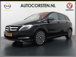 mercedes-benz-b-klasse-250e-aut.-18