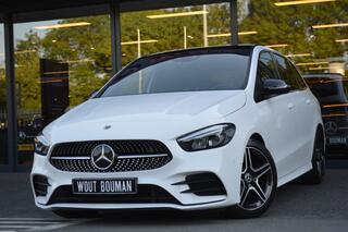 mercedes-benz-b-klasse-200-amg-led-