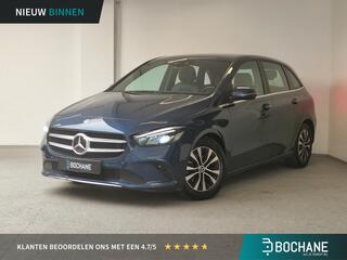 mercedes-benz-b-klasse-180-business