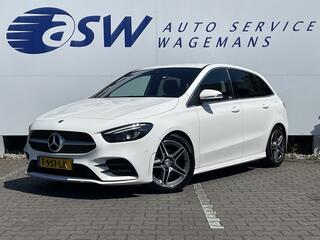 mercedes-benz-b-klasse-200-business