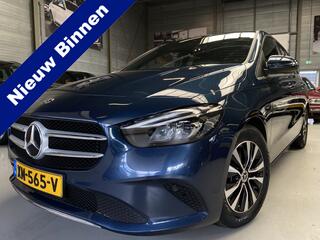 mercedes-benz-b-klasse-180-business
