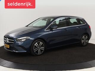 mercedes-benz-b-klasse-180-business