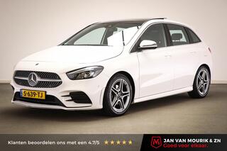 mercedes-benz-b-klasse-200-business