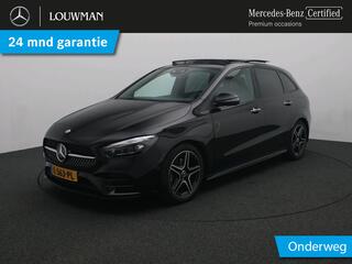 mercedes-benz-b-klasse-180-amg-nigh