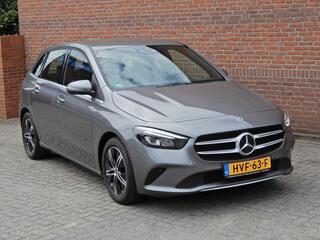 mercedes-benz-b-klasse-180-business