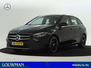 mercedes-benz-b-klasse-180-business