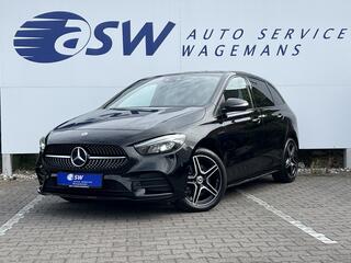 mercedes-benz-b-klasse-250-e-amg-li