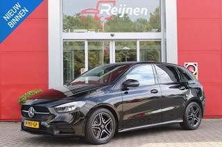 mercedes-benz-b-klasse-250e-218pk-b