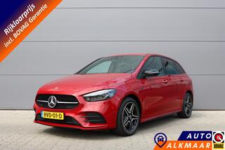 mercedes-benz-b-klasse-250-e-premiu