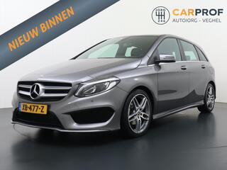 mercedes-benz-b-klasse-180-business