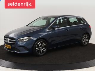 mercedes-benz-b-klasse-180-business