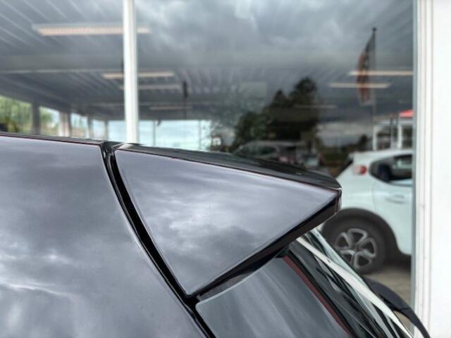 Mercedes-Benz B-KLASSE B180 Lease Ed. Ambition Aut., Navi, Clima, Cruise, PDC