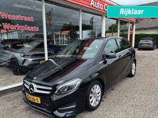 mercedes-benz-b-klasse-b180-lease-e