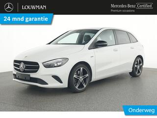 mercedes-benz-b-klasse-250-e-night-