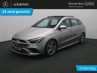 mercedes-benz-b-klasse-180-business
