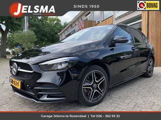 mercedes-benz-b-klasse-250-e-amg-li