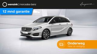 mercedes-benz-b-klasse-180-ambition