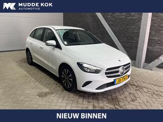 mercedes-benz-b-klasse-180-business