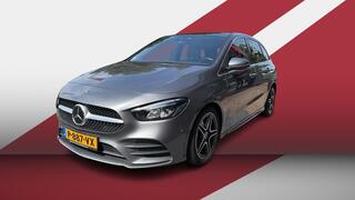 mercedes-benz-b-klasse-200-business