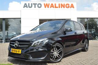 mercedes-benz-b-klasse-180-amg-nigh