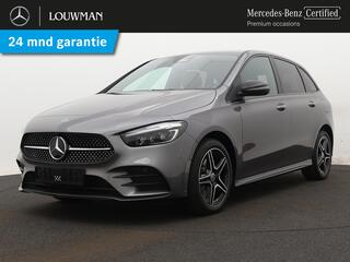 mercedes-benz-b-klasse-250-e-amg-li