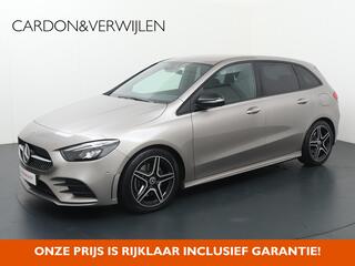 mercedes-benz-b-klasse-220-launch-e