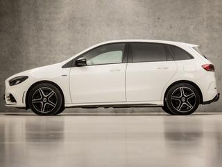 mercedes-benz-b-klasse-250-e-amg-sp