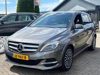 mercedes-benz-b-klasse-250-e-presti