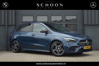 mercedes-benz-b-klasse-180-business