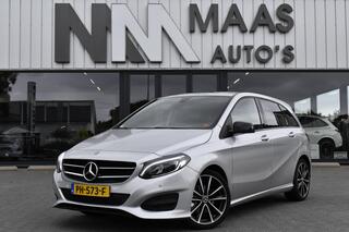 mercedes-benz-b-klasse-180-activity