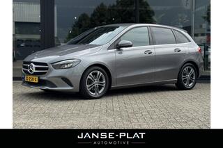 mercedes-benz-b-klasse-180-aut-busi