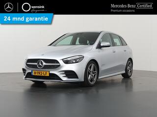 mercedes-benz-b-klasse-180-business