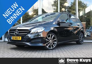 mercedes-benz-b-klasse-180-ambition