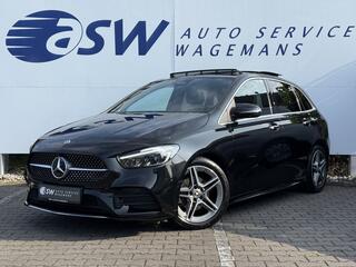 mercedes-benz-b-klasse-200-amg-line