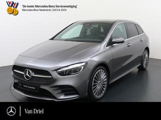 mercedes-benz-b-klasse-250-e-amg-li