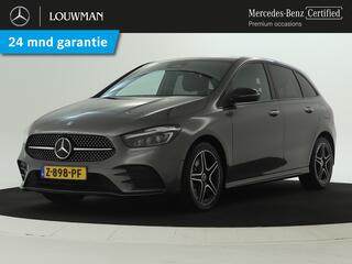 mercedes-benz-b-klasse-250-e-star-e
