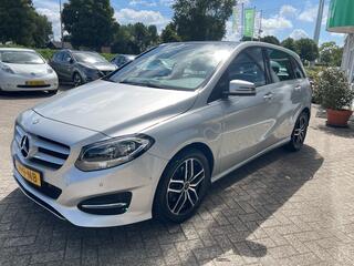 mercedes-benz-b-klasse-180-ambition