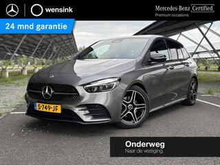 mercedes-benz-b-klasse-180-amg-line