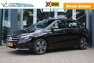 mercedes-benz-b-klasse-b250-e,-plug